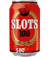 Daily Bonuses 580bet