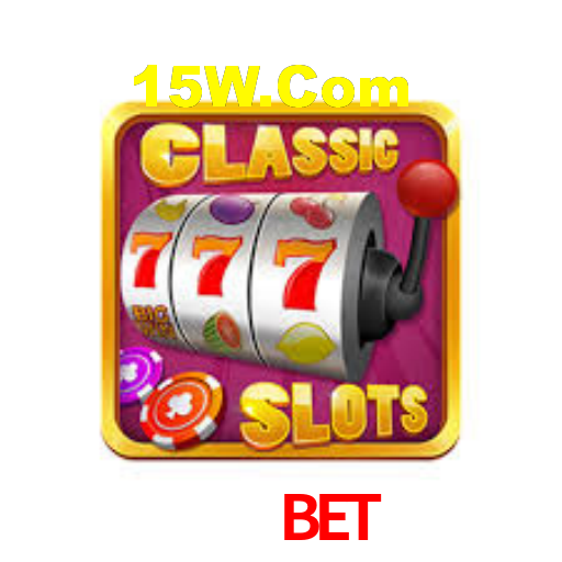 Instant EasyPaisa 580bet
