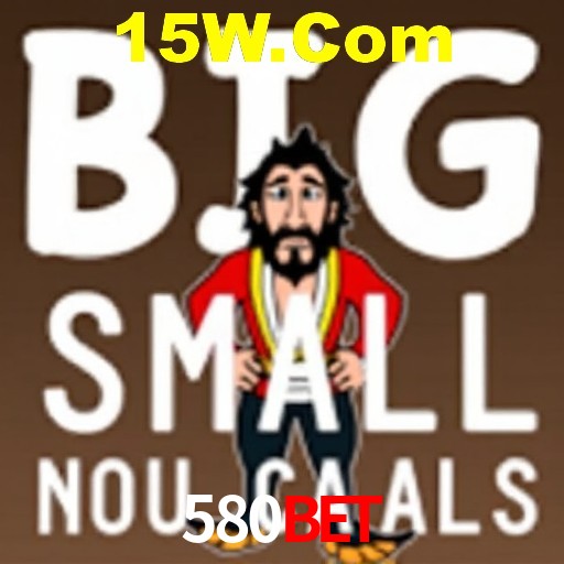Account Benefits 580bet
