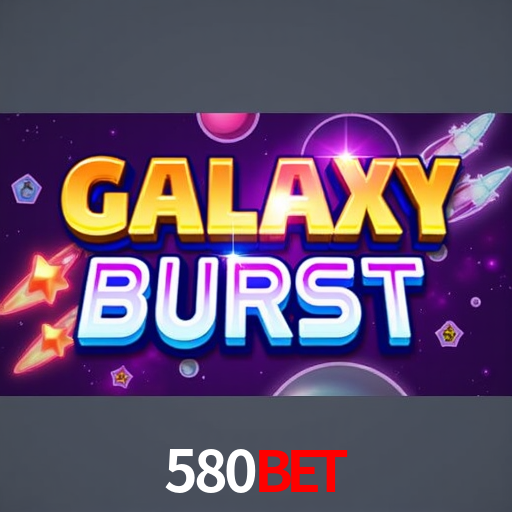 Secure Login 580bet