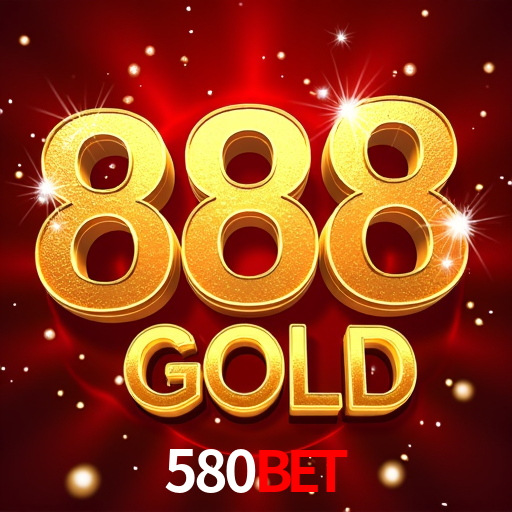 Games Directory 580bet