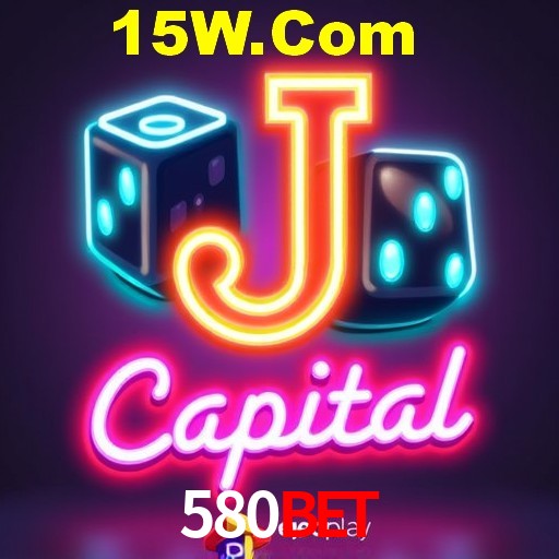 Statistics 580bet